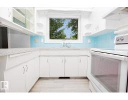 11131 52 St Nw, Edmonton, AB T5W3H6 Photo 29