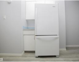 11131 52 St Nw, Edmonton, AB T5W3H6 Photo 30