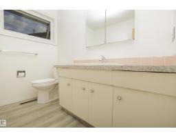 11131 52 St Nw, Edmonton, AB T5W3H6 Photo 34