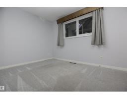 11131 52 St Nw, Edmonton, AB T5W3H6 Photo 35