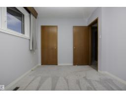 11131 52 St Nw, Edmonton, AB T5W3H6 Photo 36