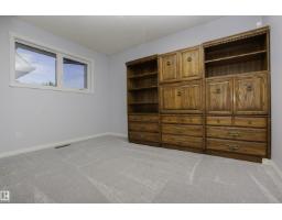 11131 52 St Nw, Edmonton, AB T5W3H6 Photo 37