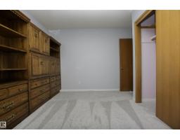 11131 52 St Nw, Edmonton, AB T5W3H6 Photo 38