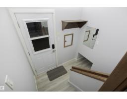 11131 52 St Nw, Edmonton, AB T5W3H6 Photo 39