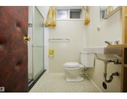 11131 52 St Nw, Edmonton, AB T5W3H6 Photo 40