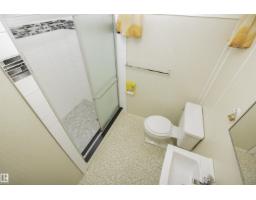 11131 52 St Nw, Edmonton, AB T5W3H6 Photo 41