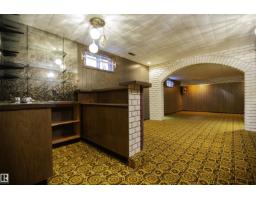 11131 52 St Nw, Edmonton, AB T5W3H6 Photo 43
