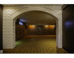 11131 52 St Nw, Edmonton, AB T5W3H6 Photo 44