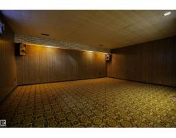 11131 52 St Nw, Edmonton, AB T5W3H6 Photo 45