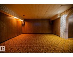 11131 52 St Nw, Edmonton, AB T5W3H6 Photo 46