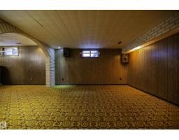 11131 52 St Nw, Edmonton, AB T5W3H6 Photo 47