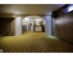 11131 52 St Nw, Edmonton, AB T5W3H6 Photo 48