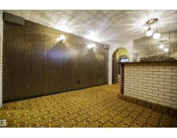 11131 52 St Nw, Edmonton, AB T5W3H6 Photo 49