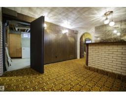 11131 52 St Nw, Edmonton, AB T5W3H6 Photo 50