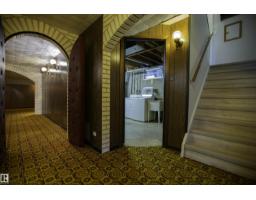 11131 52 St Nw, Edmonton, AB T5W3H6 Photo 52