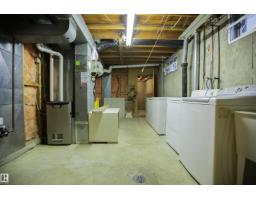 11131 52 St Nw, Edmonton, AB T5W3H6 Photo 53