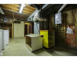 11131 52 St Nw, Edmonton, AB T5W3H6 Photo 54