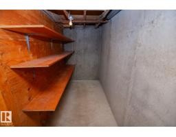 11131 52 St Nw, Edmonton, AB T5W3H6 Photo 55