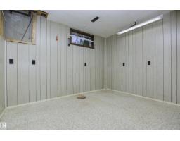 11131 52 St Nw, Edmonton, AB T5W3H6 Photo 56