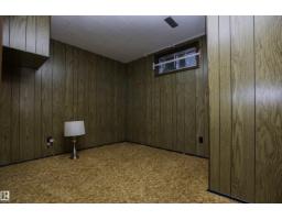 11131 52 St Nw, Edmonton, AB T5W3H6 Photo 57