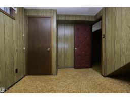 11131 52 St Nw, Edmonton, AB T5W3H6 Photo 58