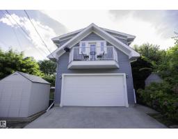 11131 52 St Nw, Edmonton, AB T5W3H6 Photo 59