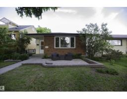 11131 52 St Nw, Edmonton, AB T5W3H6 Photo 60