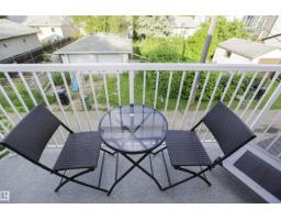 11131 52 St Nw, Edmonton, AB T5W3H6 Photo 61