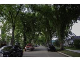 11131 52 St Nw, Edmonton, AB T5W3H6 Photo 62