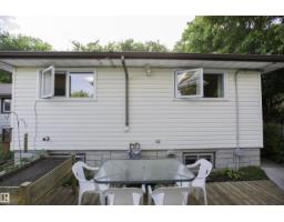 11131 52 St Nw, Edmonton, AB T5W3H6 Photo 7