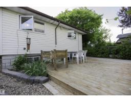 11131 52 St Nw, Edmonton, AB T5W3H6 Photo 8