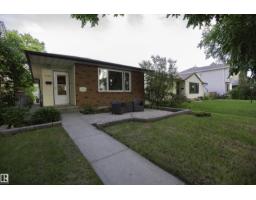 11131 52 St Nw, Edmonton, AB T5W3H6 Photo 9