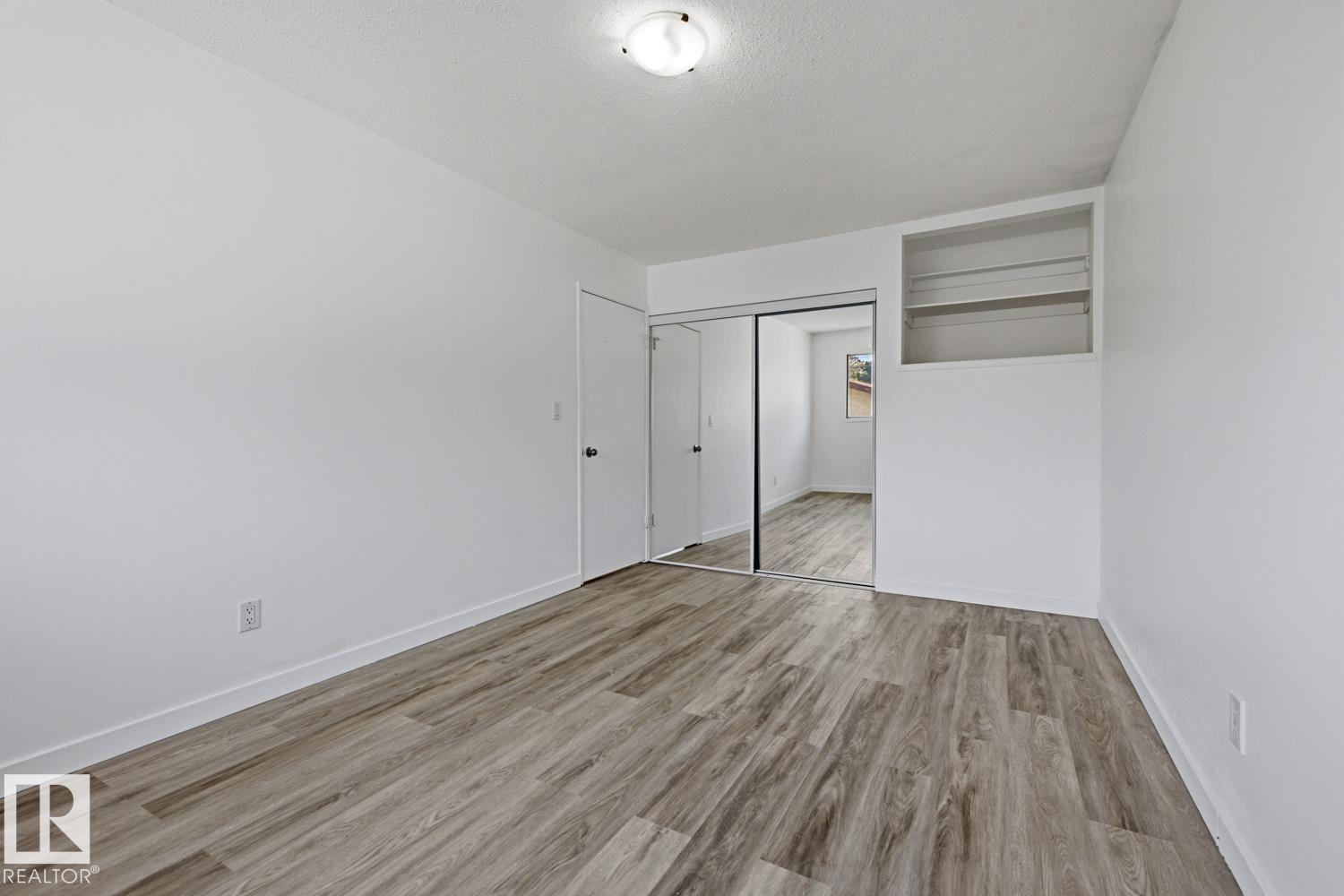 10235 152 ST NW - 15