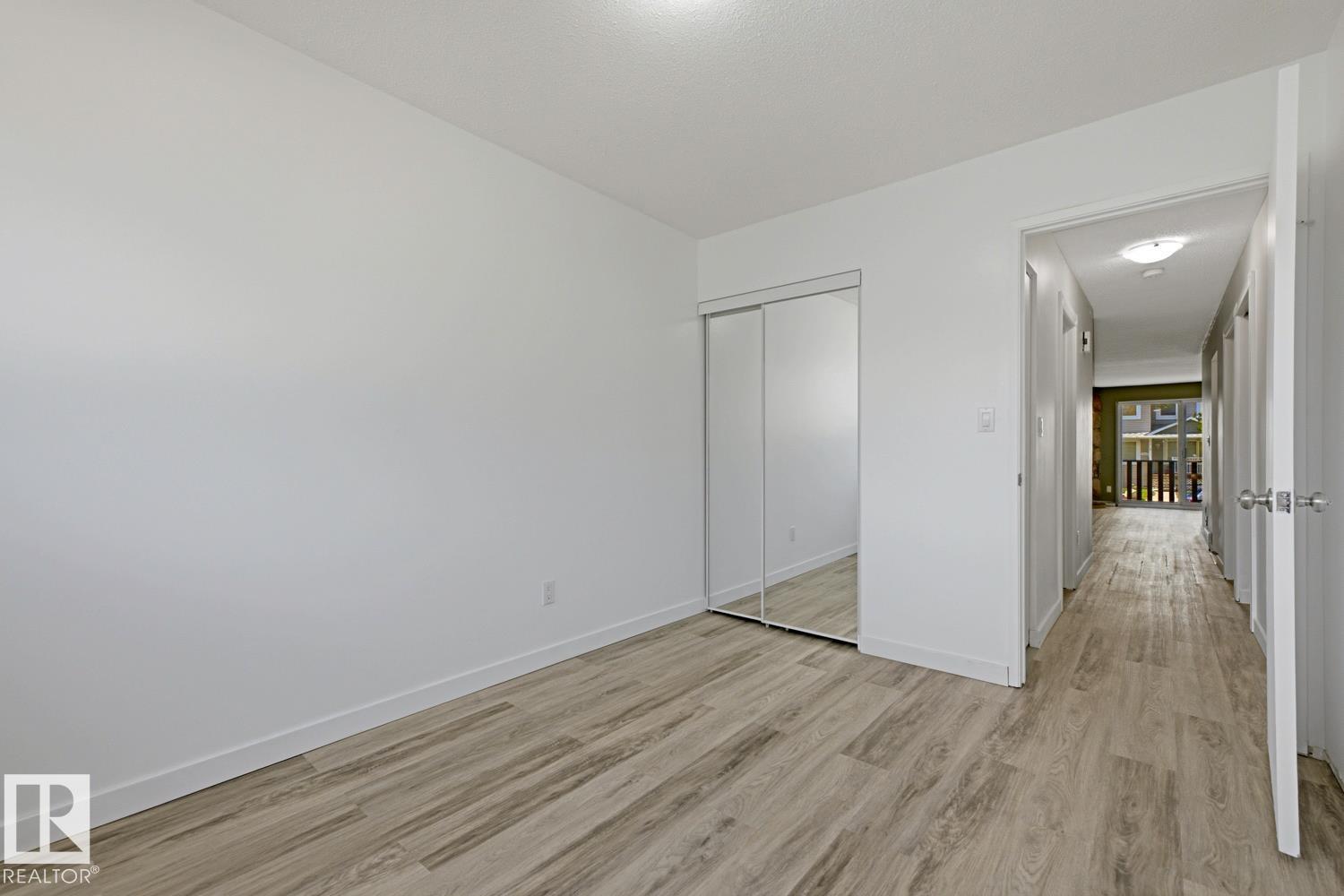 10235 152 ST NW - Image 19
