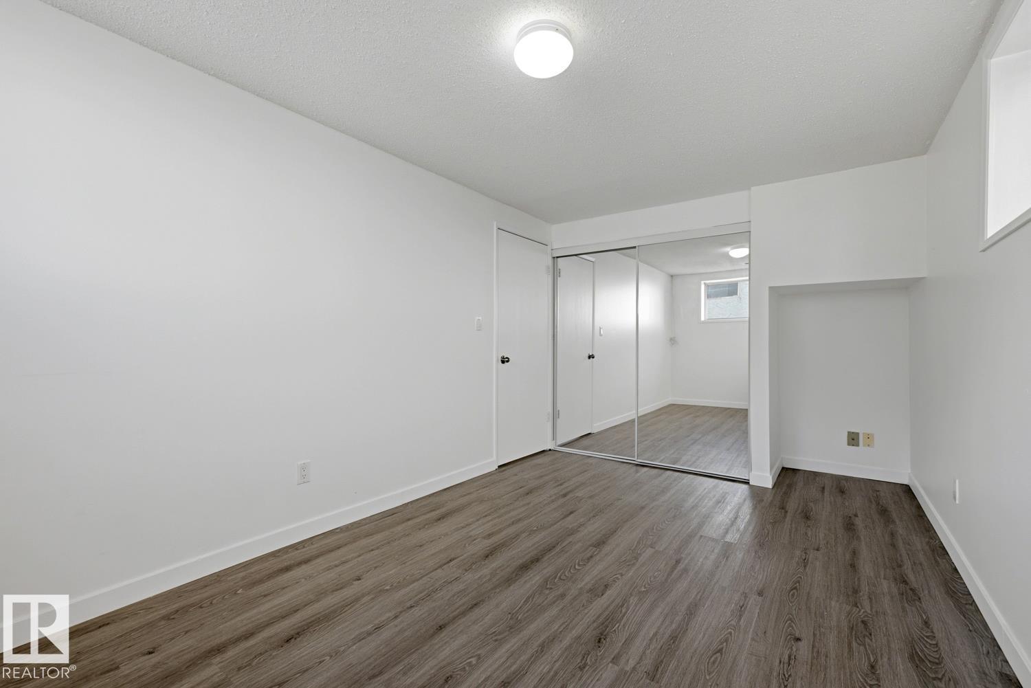 10235 152 ST NW - Image 22