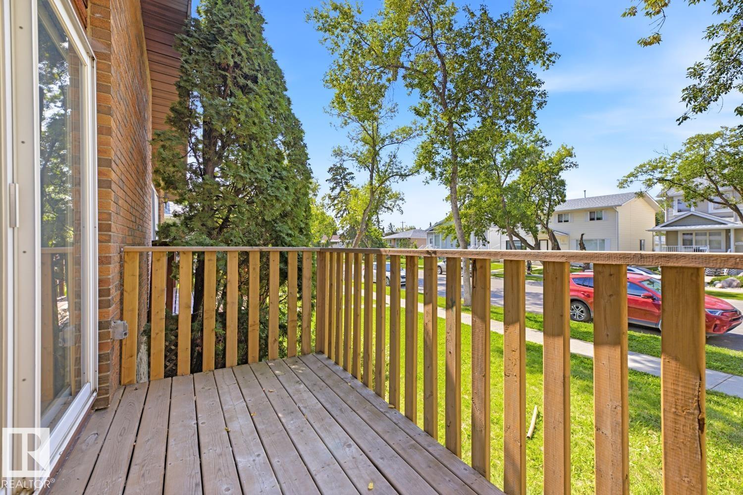 10235 152 ST NW - 30