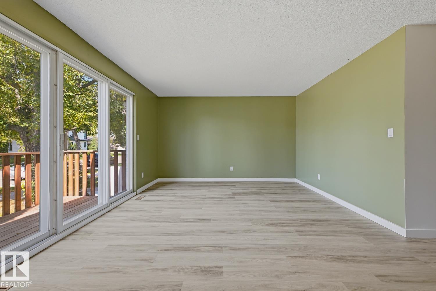 10235 152 ST NW - Image 4
