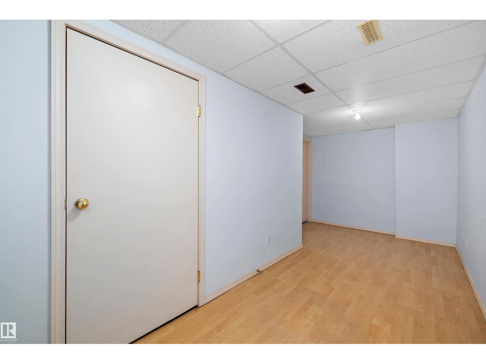 #29 9520 174 ST NW - Image 11