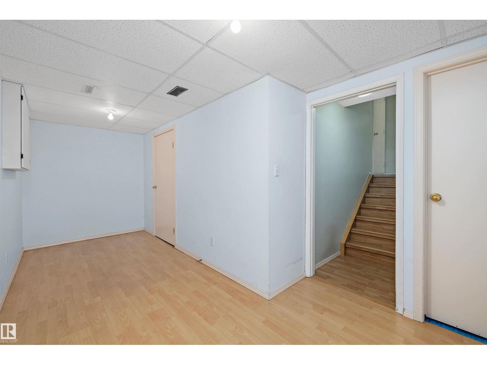 #29 9520 174 ST NW - Image 12