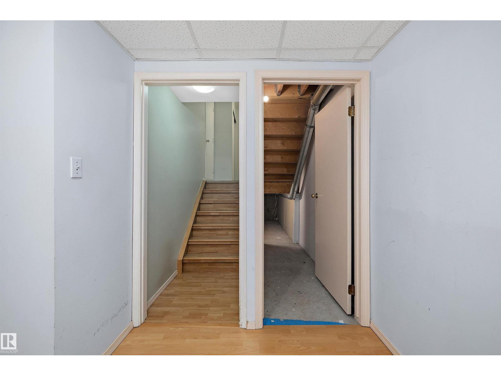 #29 9520 174 ST NW - 13