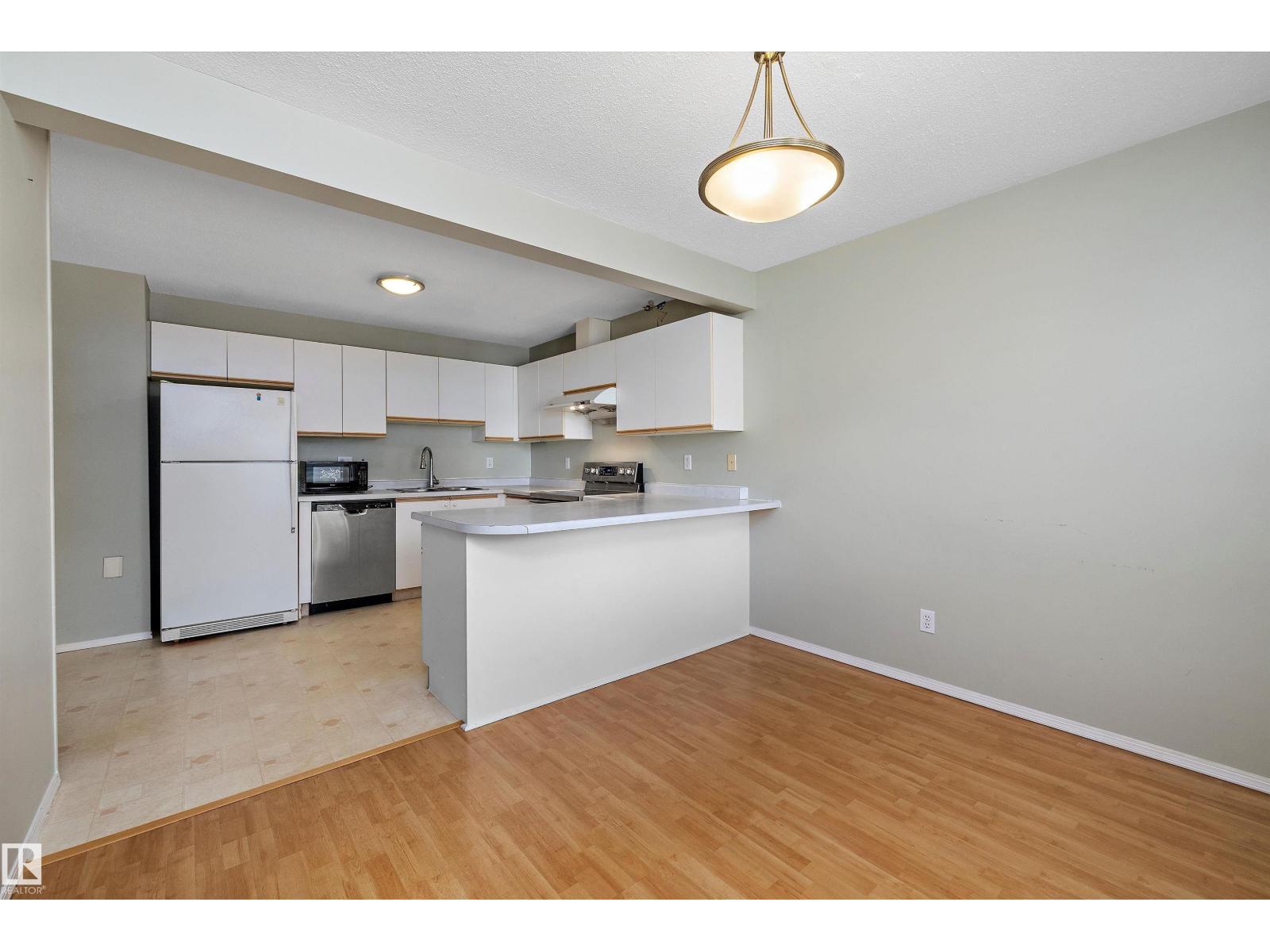 #29 9520 174 ST NW - Image 15