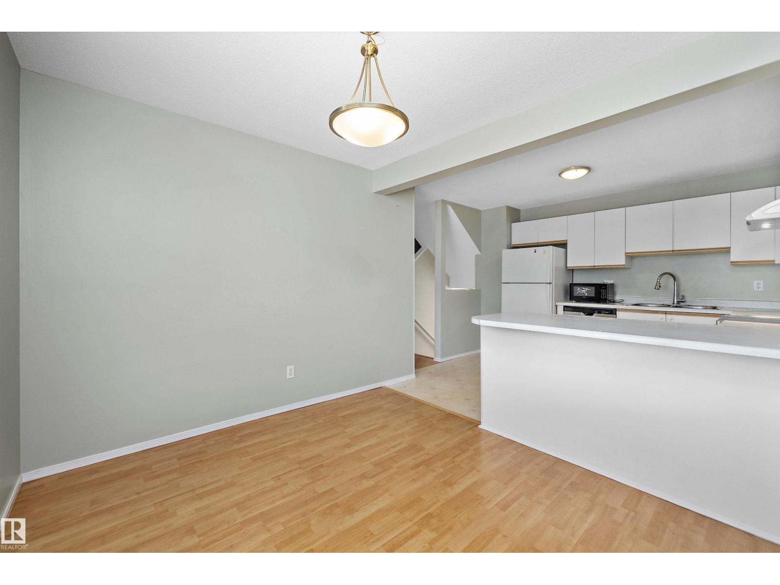 #29 9520 174 ST NW - Image 16