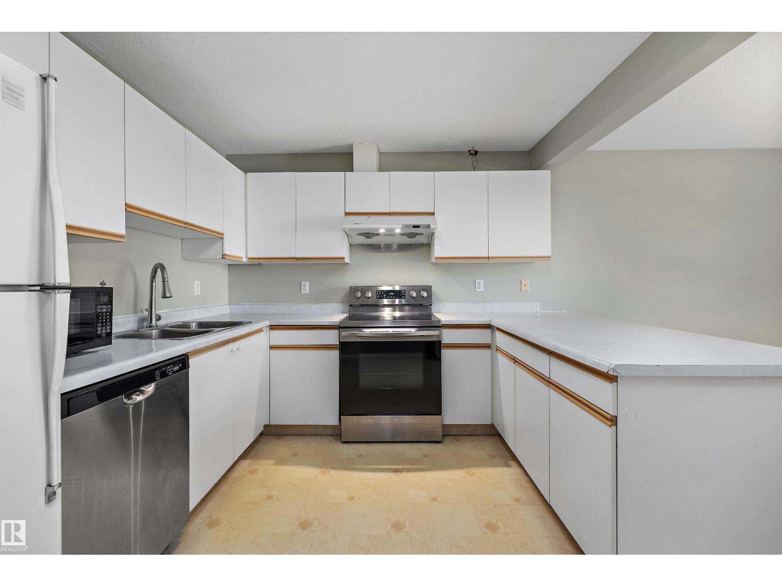 #29 9520 174 ST NW - Image 18