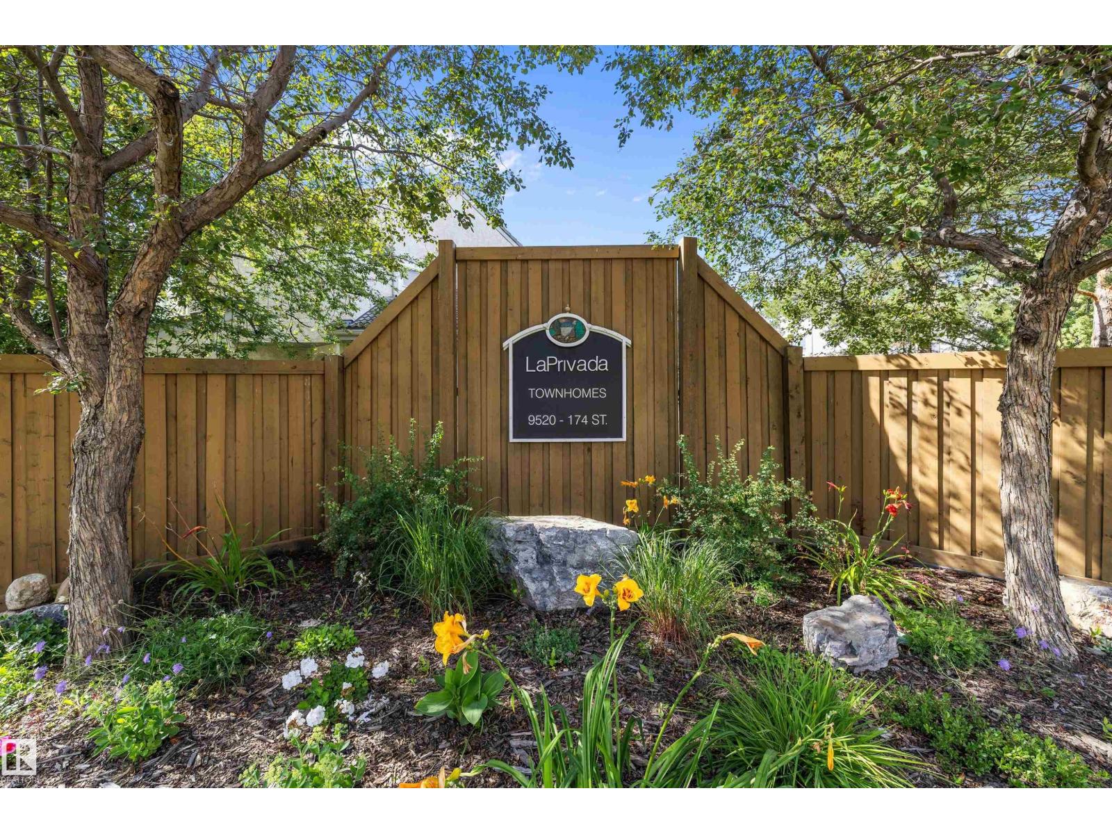 #29 9520 174 ST NW - 2