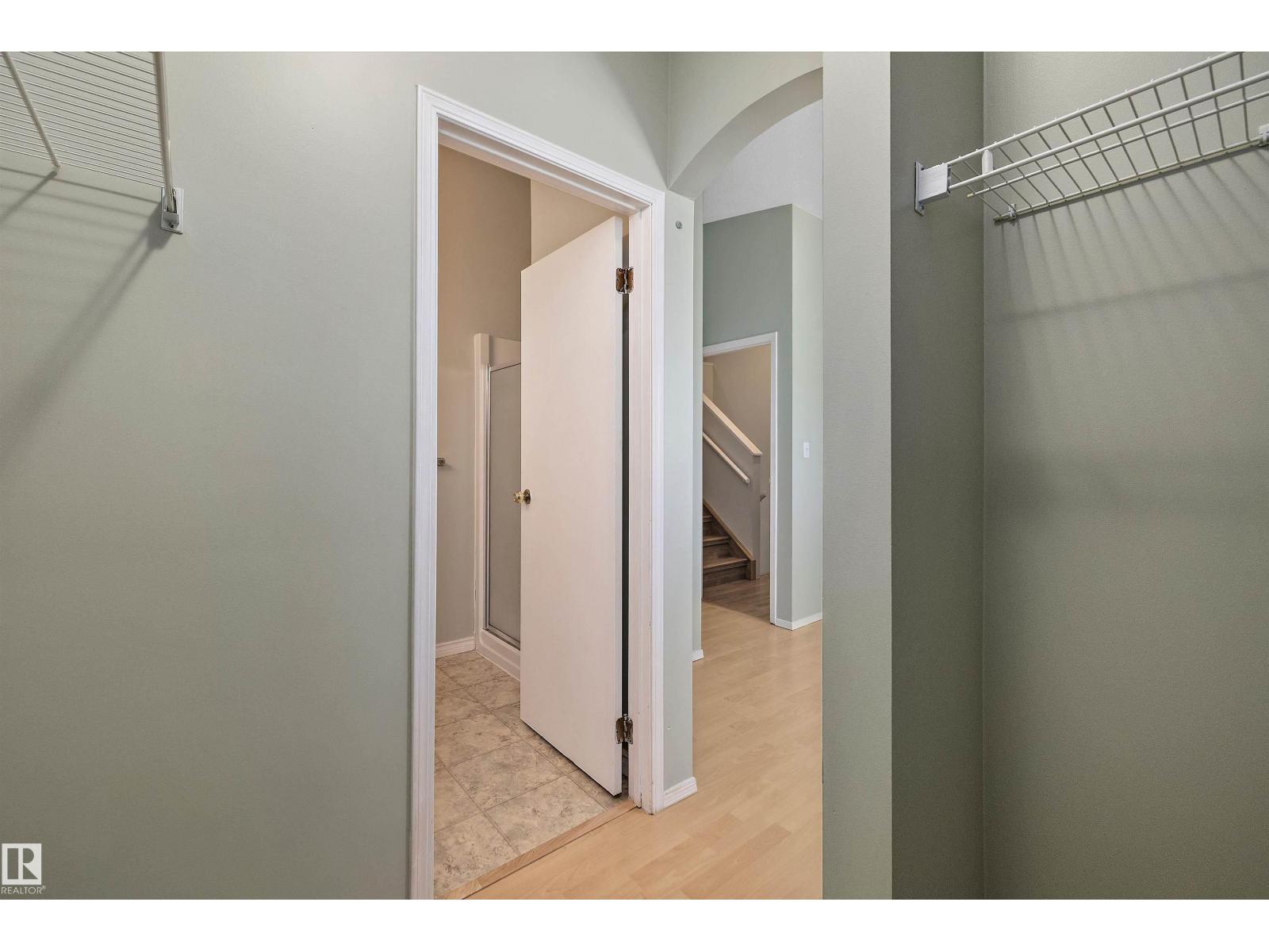 #29 9520 174 ST NW - Image 20