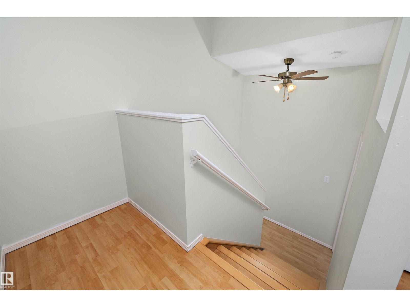 #29 9520 174 ST NW - Image 21