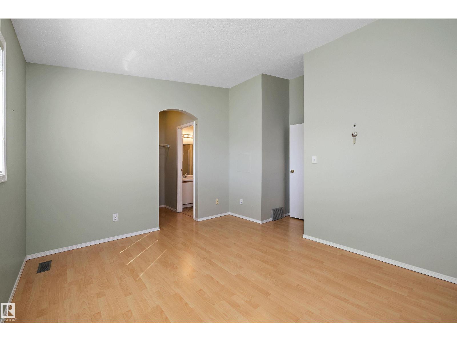 #29 9520 174 ST NW - Image 25