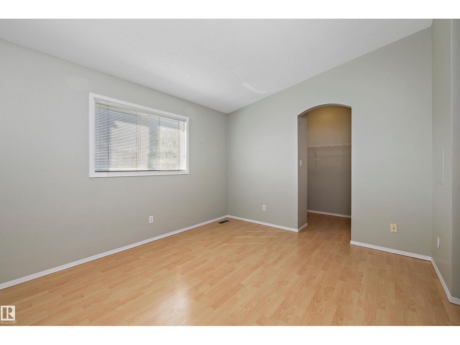 #29 9520 174 ST NW - 26