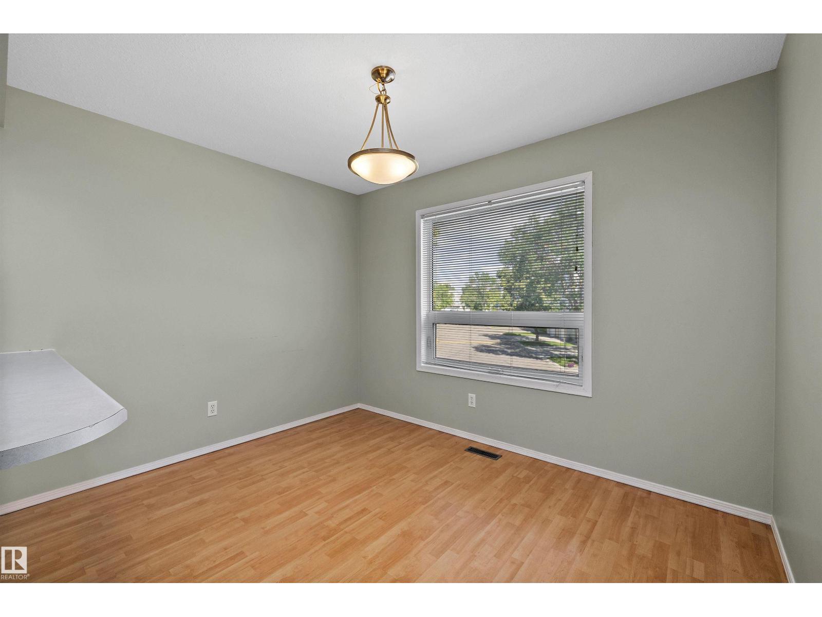 #29 9520 174 ST NW - Image 27
