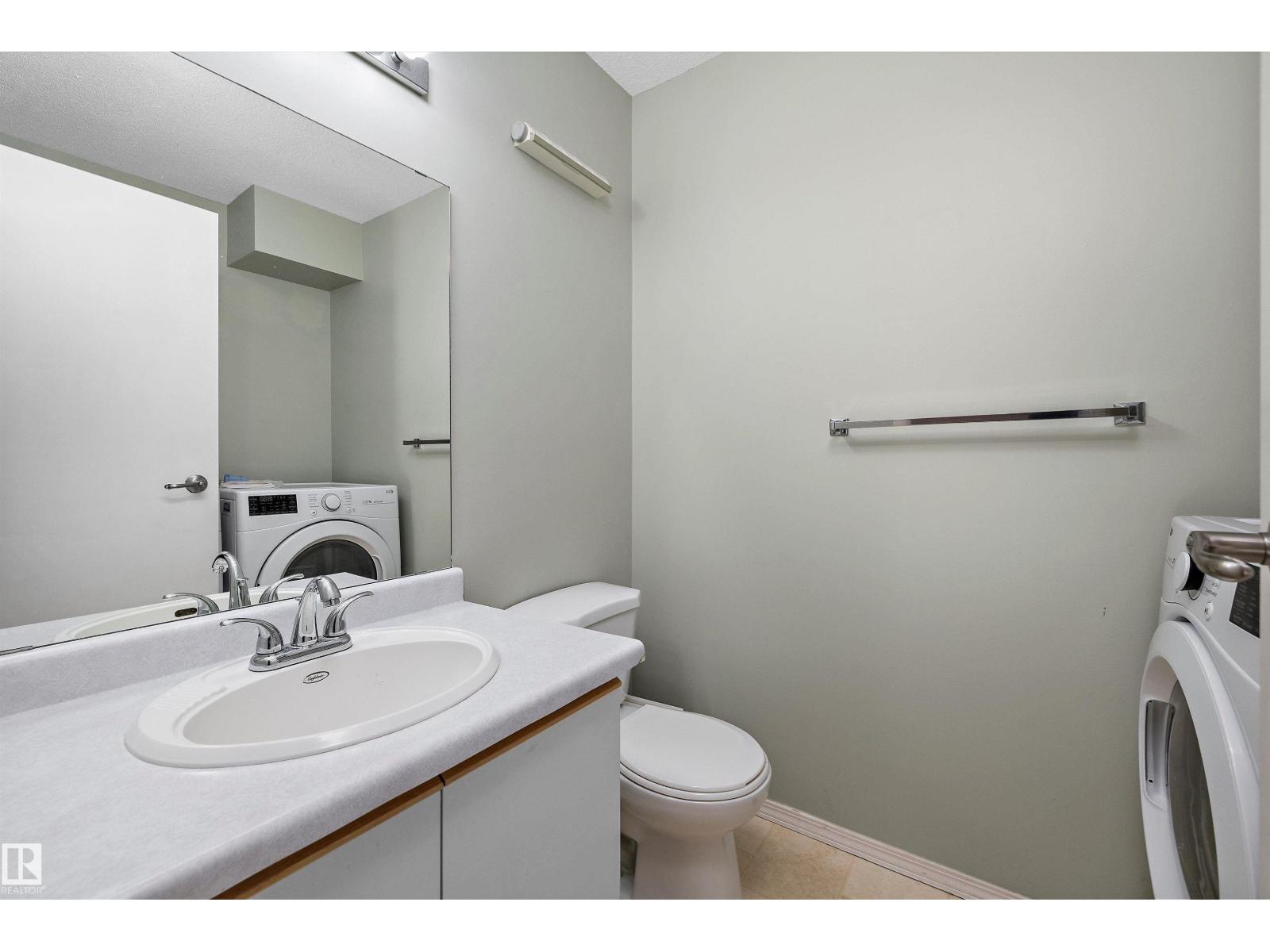 #29 9520 174 ST NW - Image 28